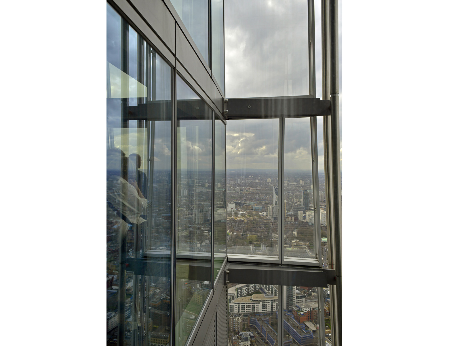 Shard_09