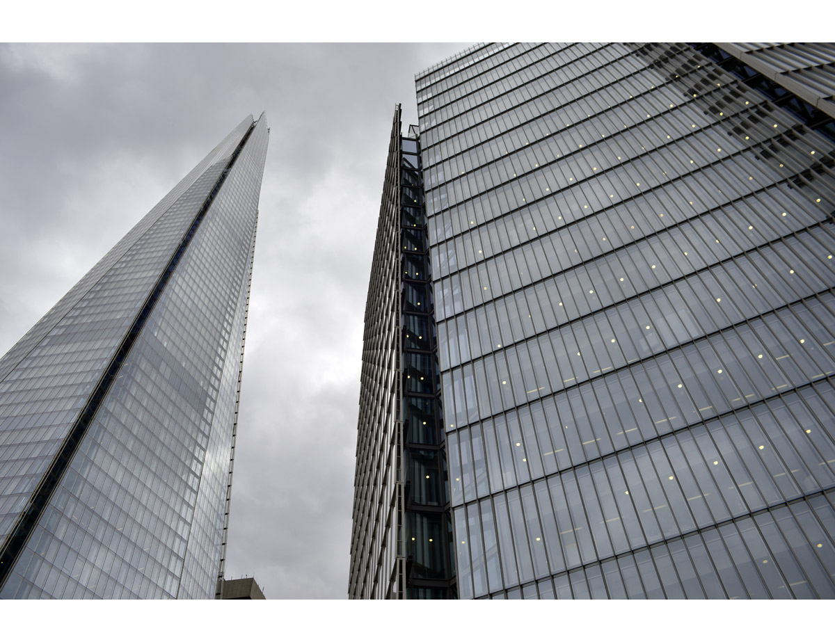 Shard_05