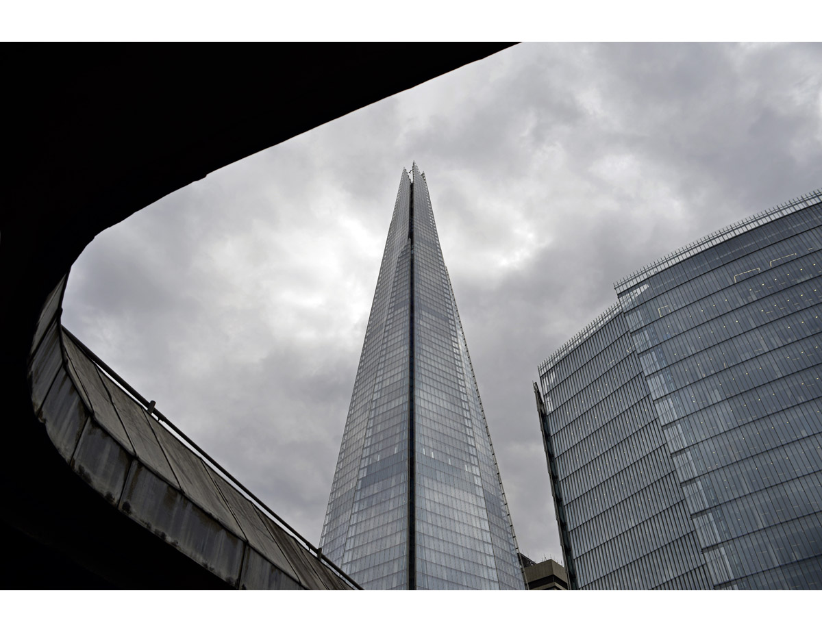 Shard_04