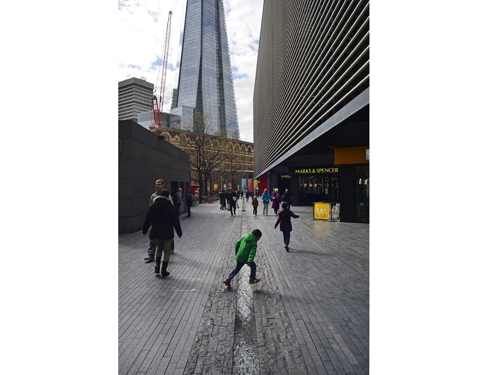 Shard_02